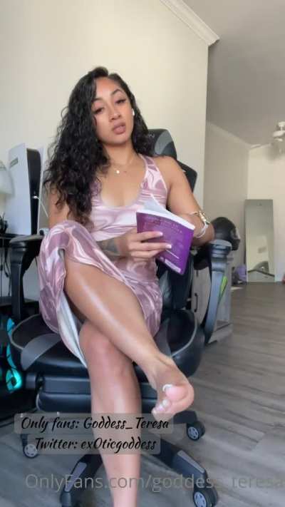 Soles