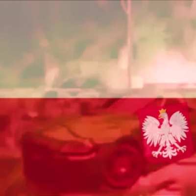 O M&Oacute;J BOŻE!!@?!! JAK TO POLSKIE???! 🥶🥶🥵🥵🥵