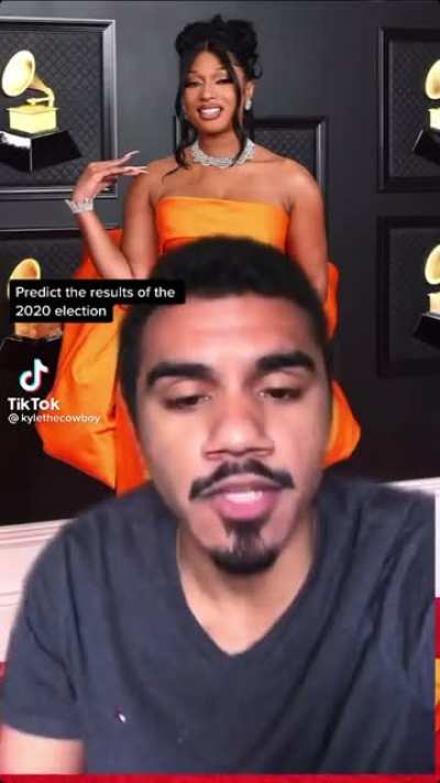 Clever Title
