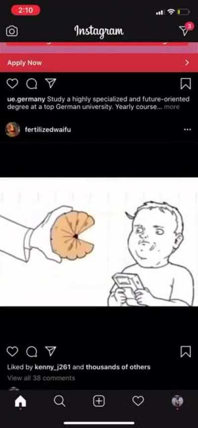 Waka Waka