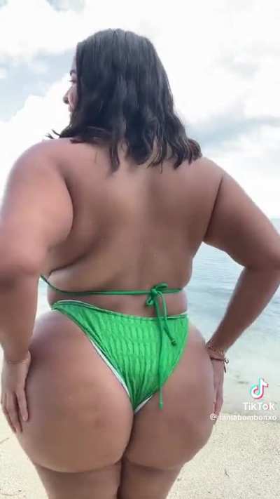 Damn 
