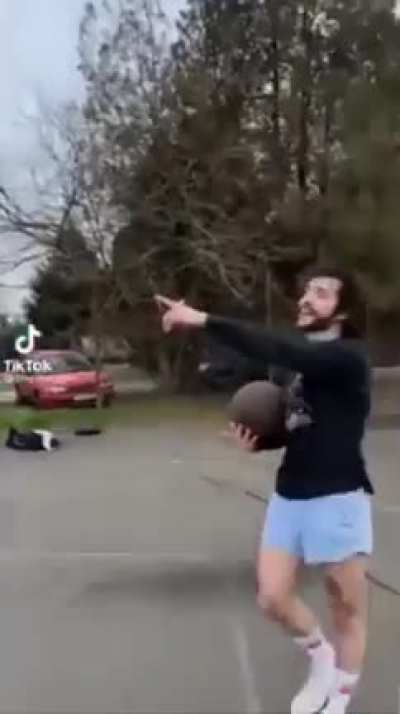 dang