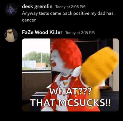 discord_irl