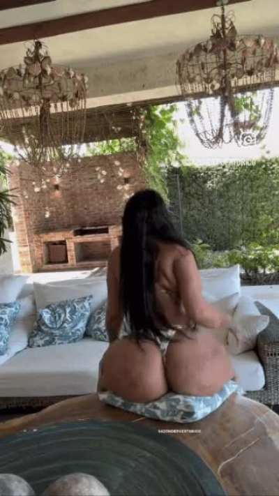 🤩🤩🤩