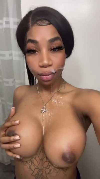 Lips