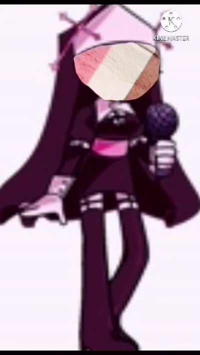 requested by someone at my last post&rsquo;s comment section