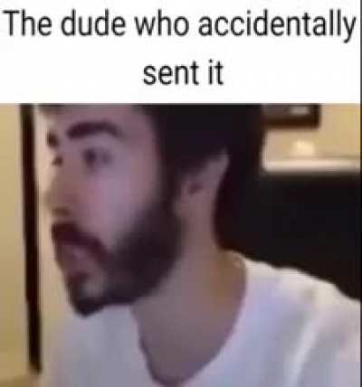 Smash