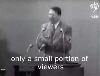 Based