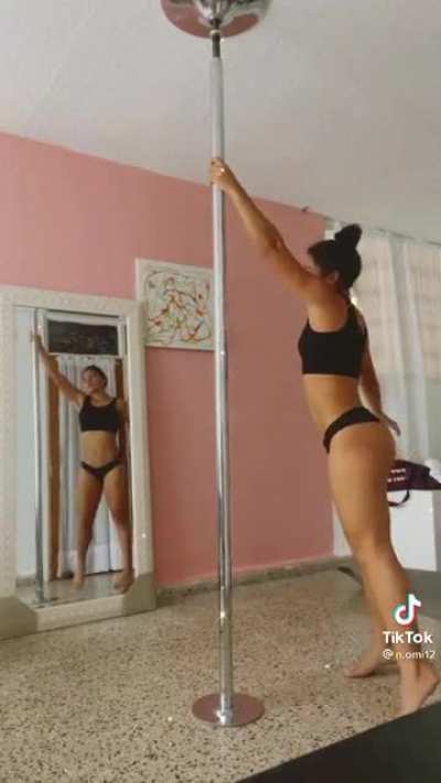 Talented