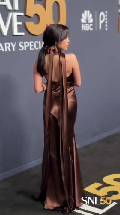 Jenna Ortega