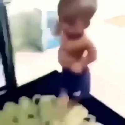 Number 15
