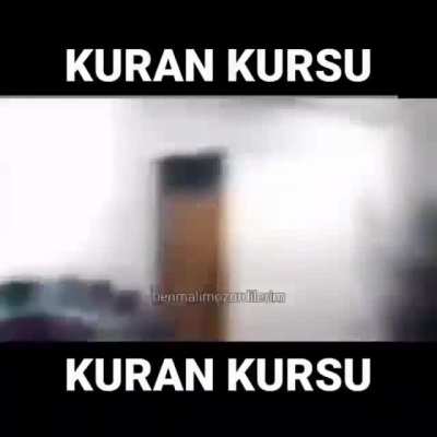 krn_krsu