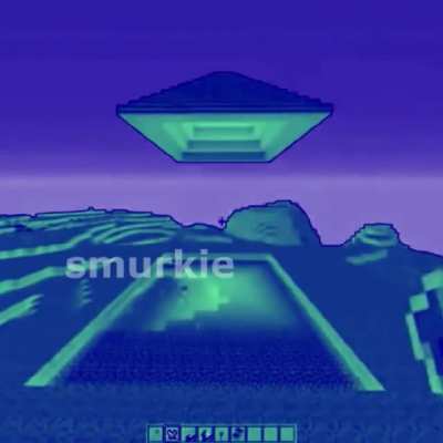 aa