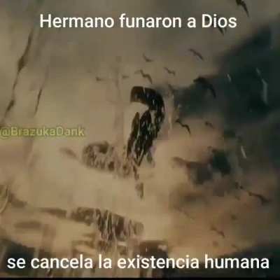 Pero que