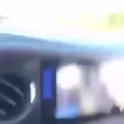 Coño