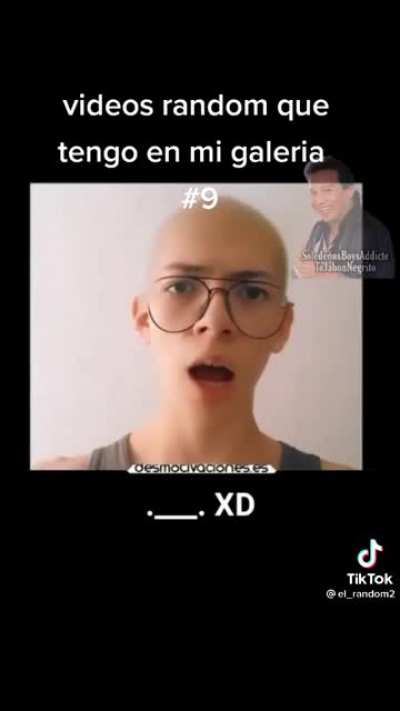 F Carola