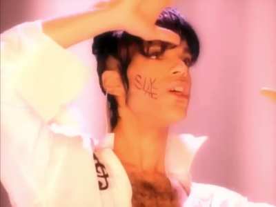 Guys I'm so obsessed with this prince song help