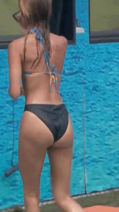 Alyssa BB23