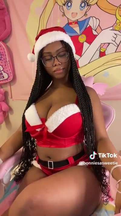 @bonniesasweetie