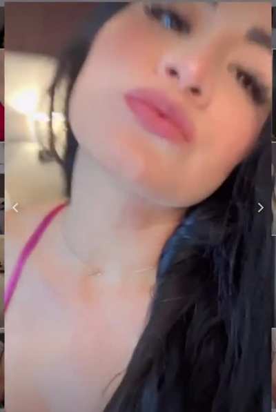 &eth;&yen;