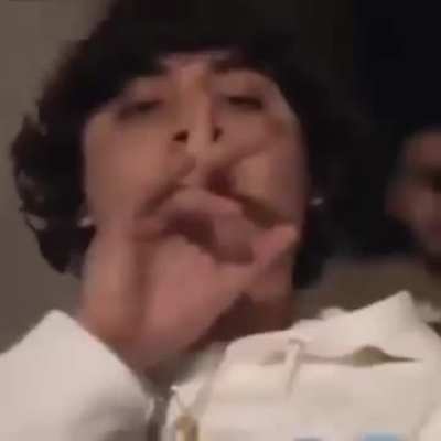 can y&rsquo;all help me find this song