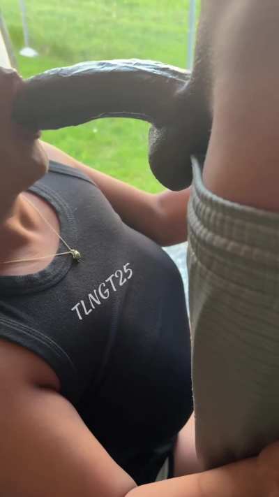 Heavy Delivery 