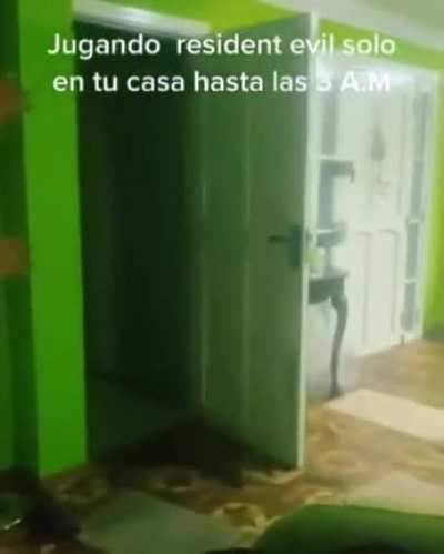 La picard&iacute;a chilena 😎🤙🇨🇱