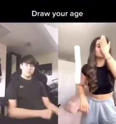 Aww man