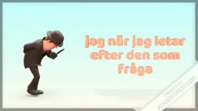 🧐🧐🧐 undrar vem som fr&aring;ga!! 🧐🧐🧐
