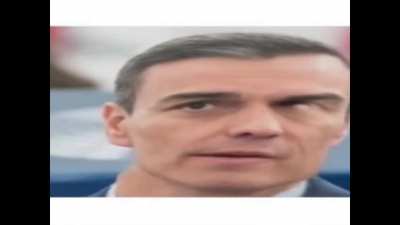 Noo Pedro por que decidiste entrar en el agujero negro por queeeeee ;-;