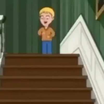 SO FUCKING FUNNY