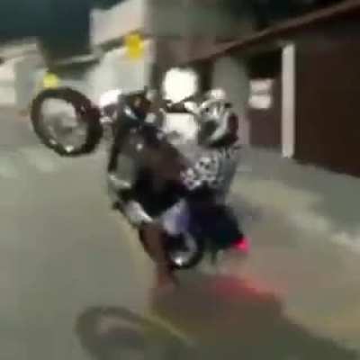 160