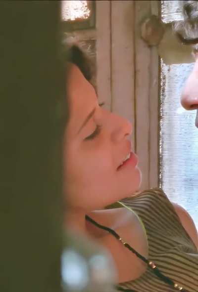 Sai Tamhankar