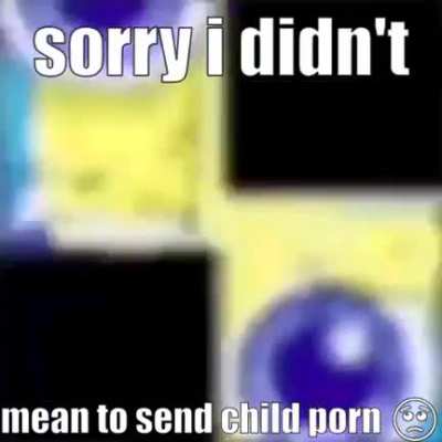 Rule