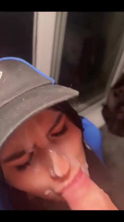 Sheesh