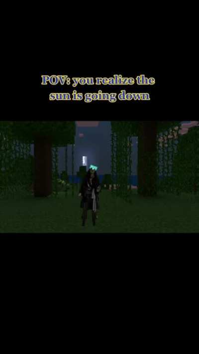 Seems about right