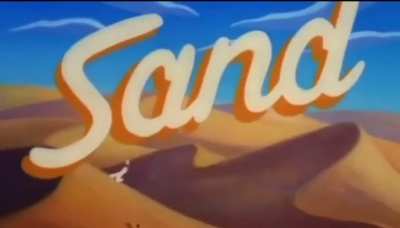 The only good YouTube sponsorship