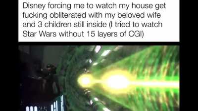 Literally