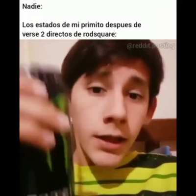 Es bueno tomar monster??
