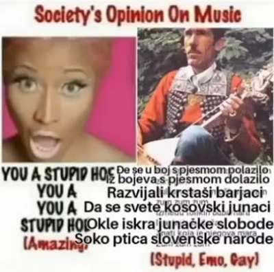 Sauce: Branko Perović "Katunska nahija"