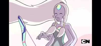 Do you know who I am?