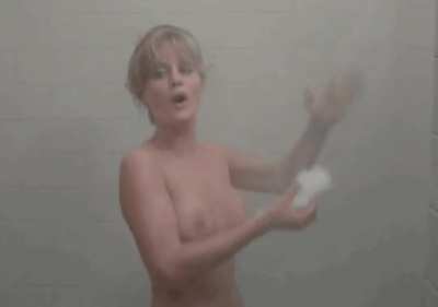 Beverly D'Angelo - National Lampoon's Vacation, I've rewatched this clip so many times over the years.