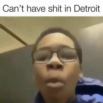 Ř&uuml;ľę