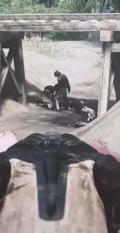 I am speechless...