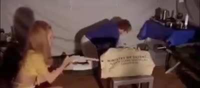 A coisa mais engra&ccedil;ada que vera hoje