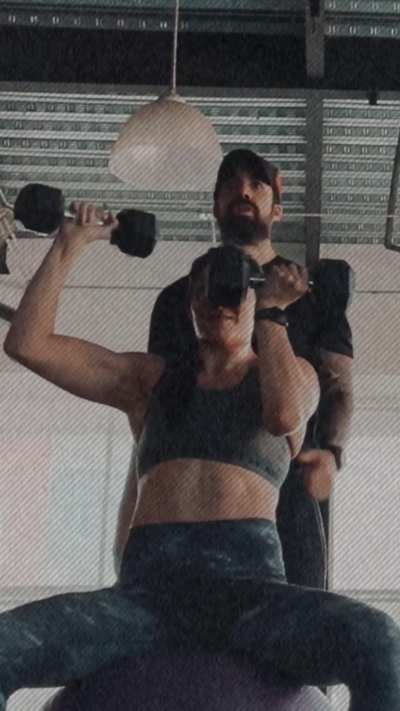 Irene A.