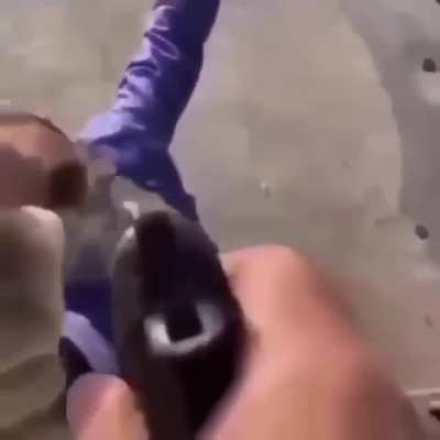 tempgun 9mm