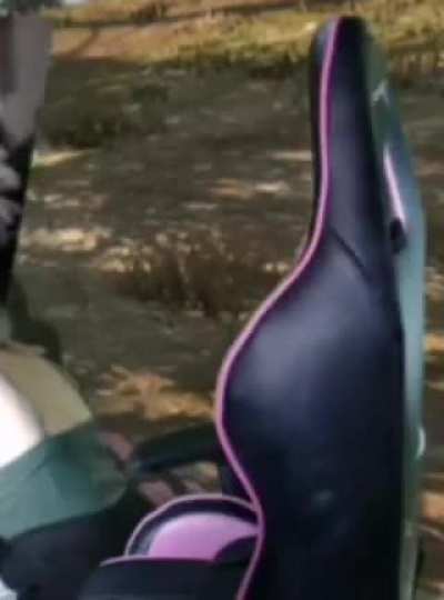 🎶🍈🍈🤤