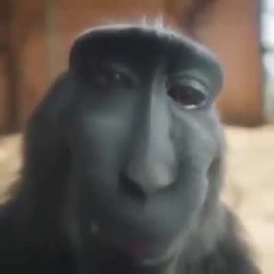 ðð