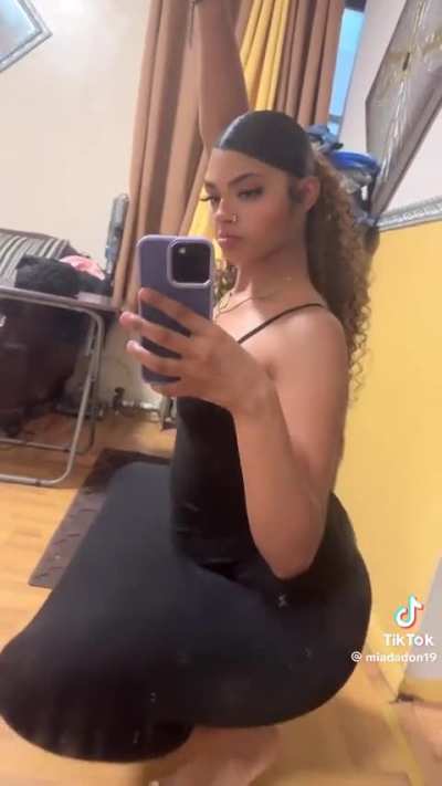 Sundress season